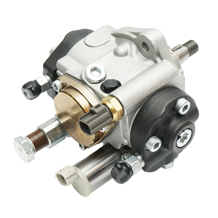 Pompa di iniezione carburante per trattori John Deere, codice OEM RE507959