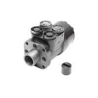 Pompa idraulica 250 PSI