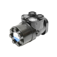 Pompa idraulica 250 PSI