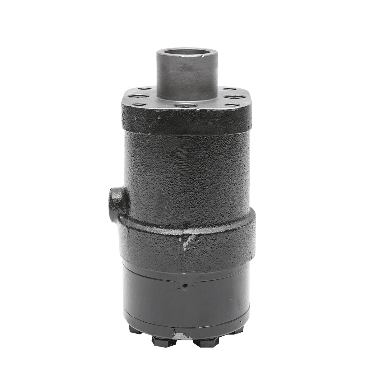 Pompa idraulica 250 PSI