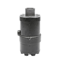 Pompa idraulica 250 PSI