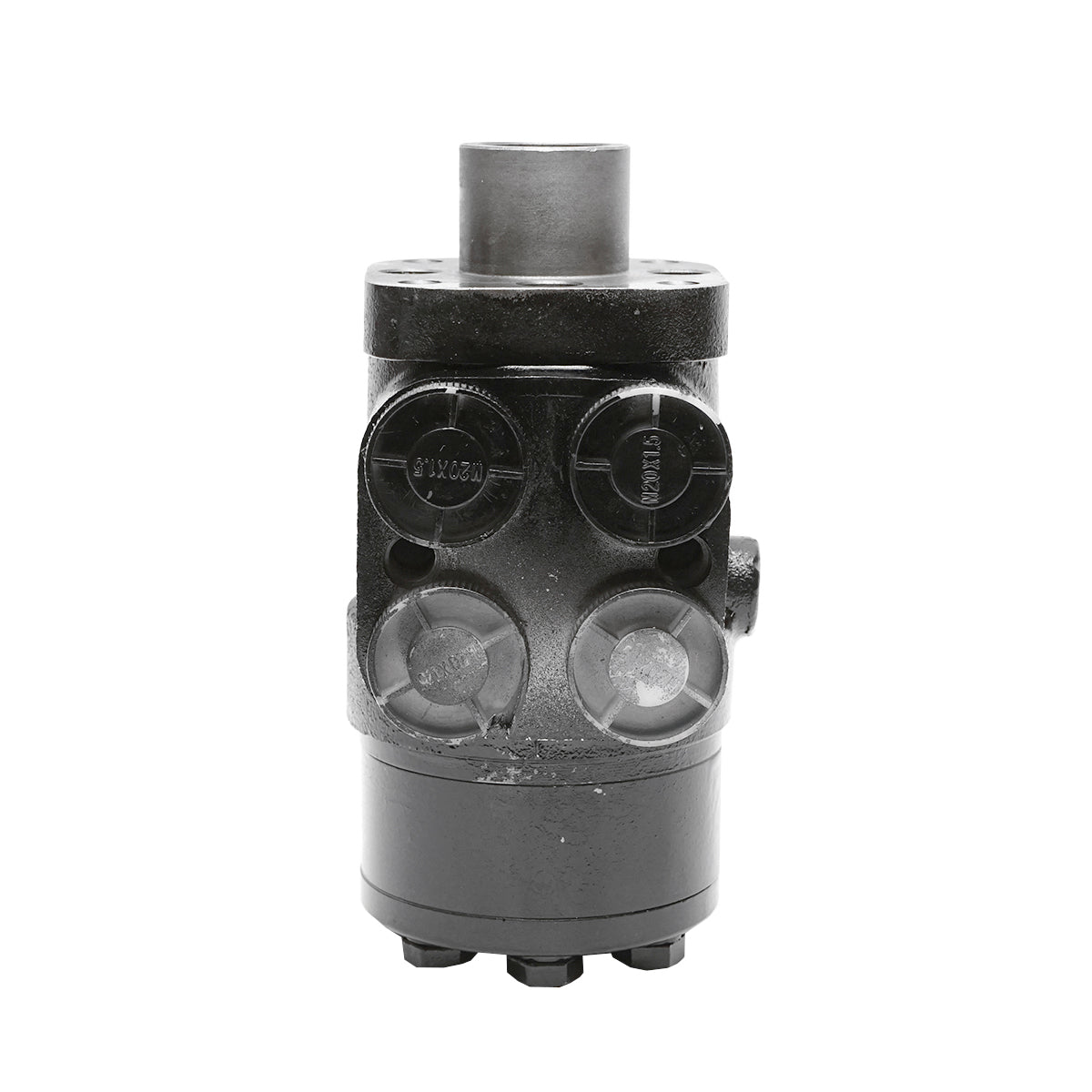 Pompa idraulica 250 PSI