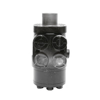 Pompa idraulica 250 PSI