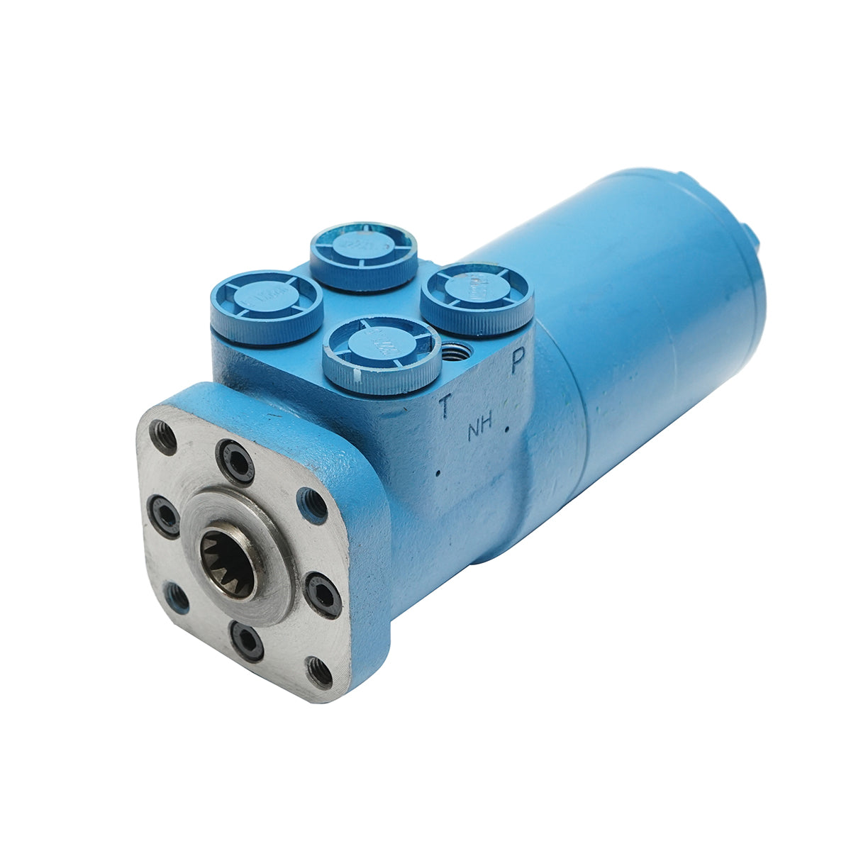 Pompa idraulica Danfoss 830 PSI M22x1.5