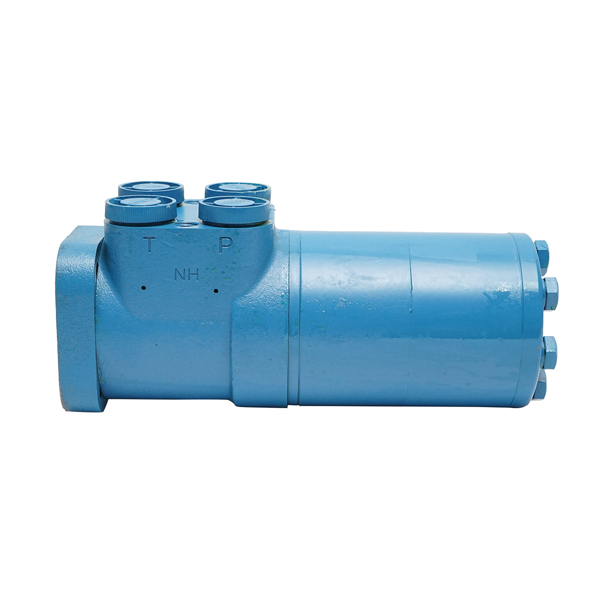 Pompa idraulica Danfoss 830 PSI M22x1.5