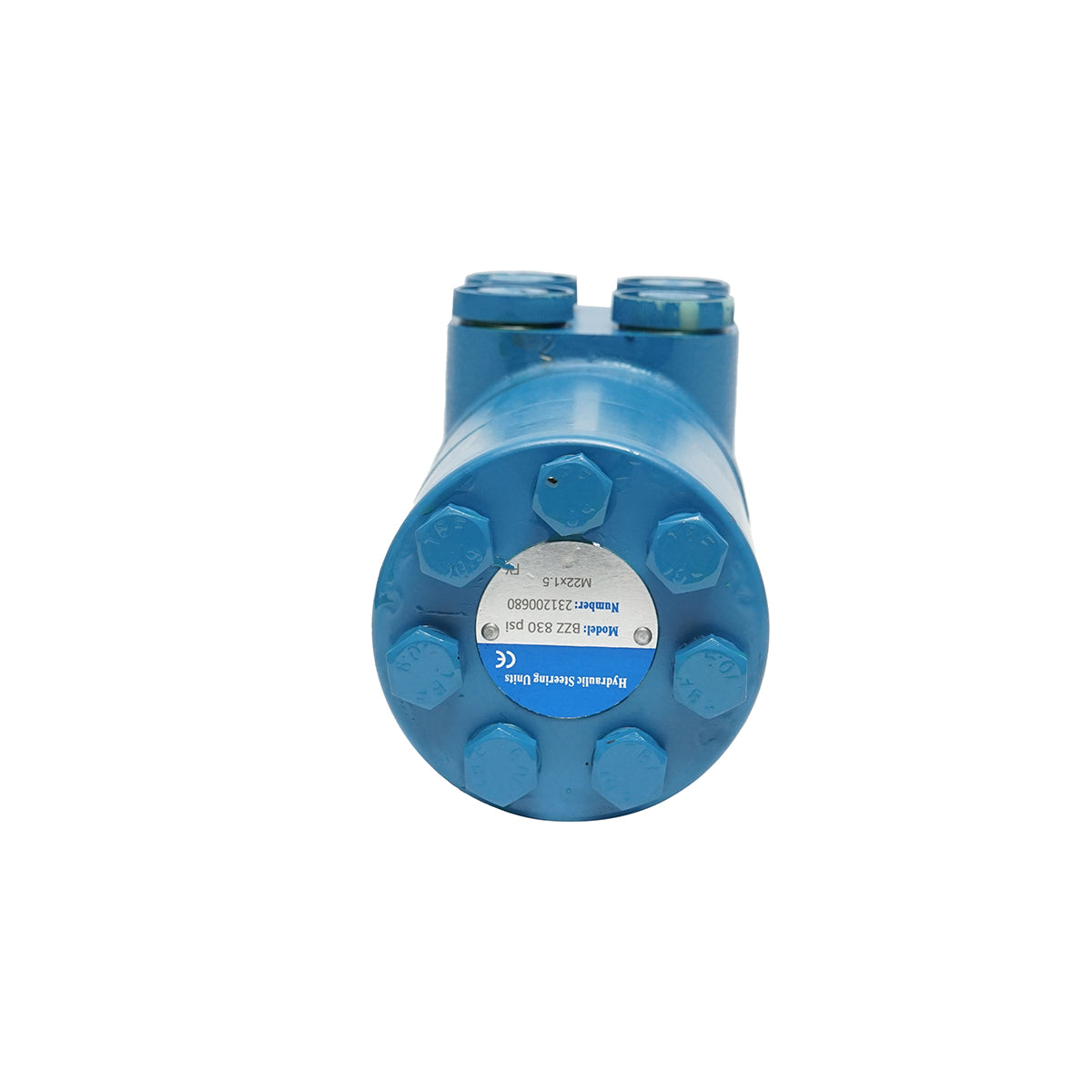 Pompa idraulica Danfoss 830 PSI M22x1.5