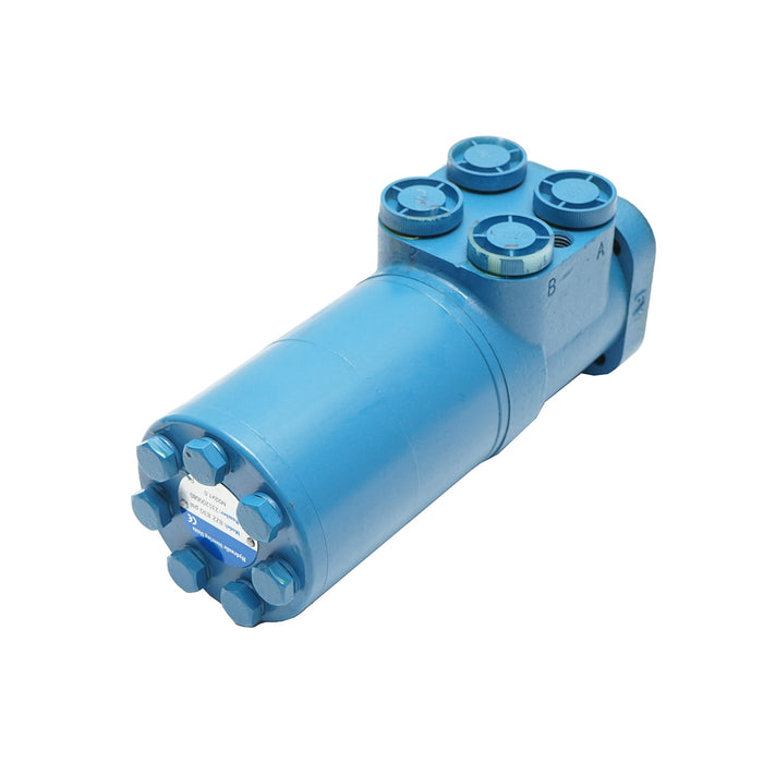 Pompa idraulica Danfoss 830 PSI M22x1.5