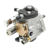 Pompa iniezione John Deere codice OEM RE543423