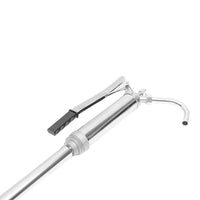 Pompa Manuale Travaso Liquidi, Pompa Olio/Gasolio Manuale, Pompa Travaso Gasolio Manuale Breckner Germany