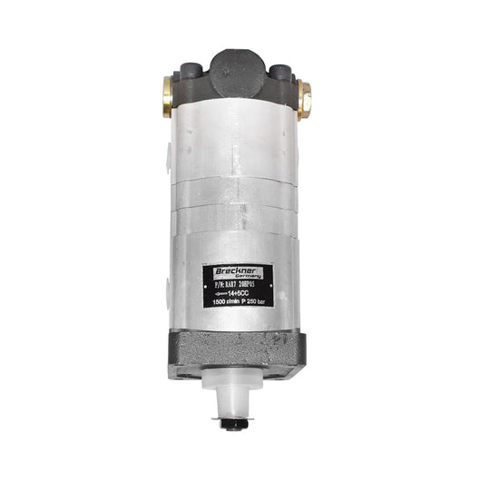 Pompa oleodinamica PRD 22-2252S per Fiat