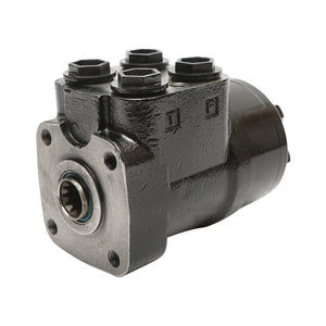 Pompa servcosterzo Danfoss OSPB 200 CN per John Deere