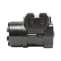 Pompa servcosterzo Danfoss OSPB 200 CN per John Deere