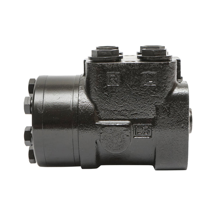 Pompa servcosterzo Danfoss OSPB 200 CN per John Deere