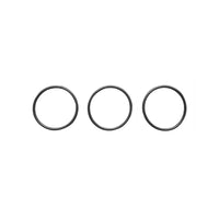 Pompa sommersa 300W, 36V, 3m3/h, 80mm per pannello solare fotovoltaico Breckner Germany.