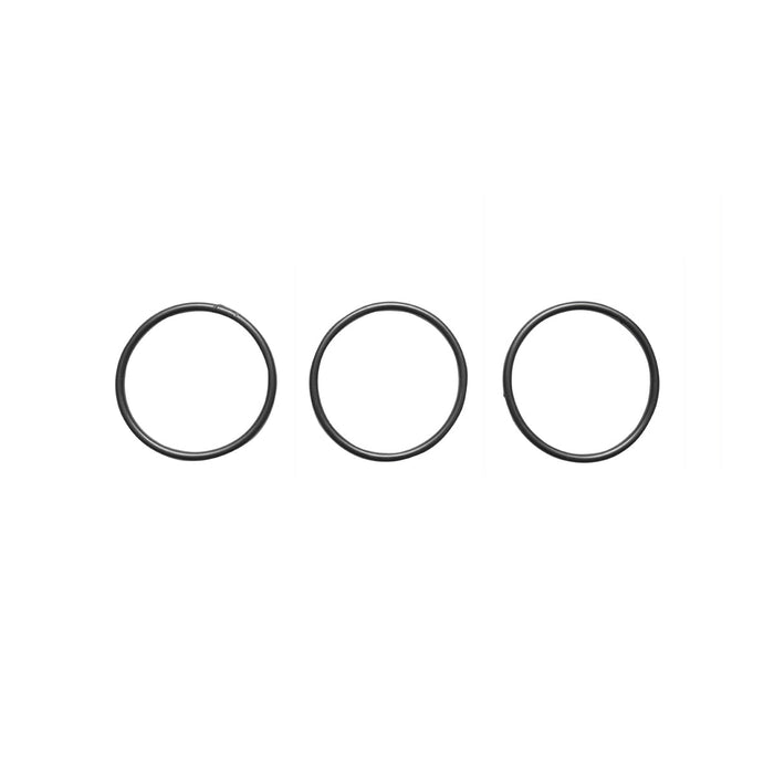 Pompa sommersa 300W, 36V, 3m3/h, 80mm per pannello solare fotovoltaico Breckner Germany.