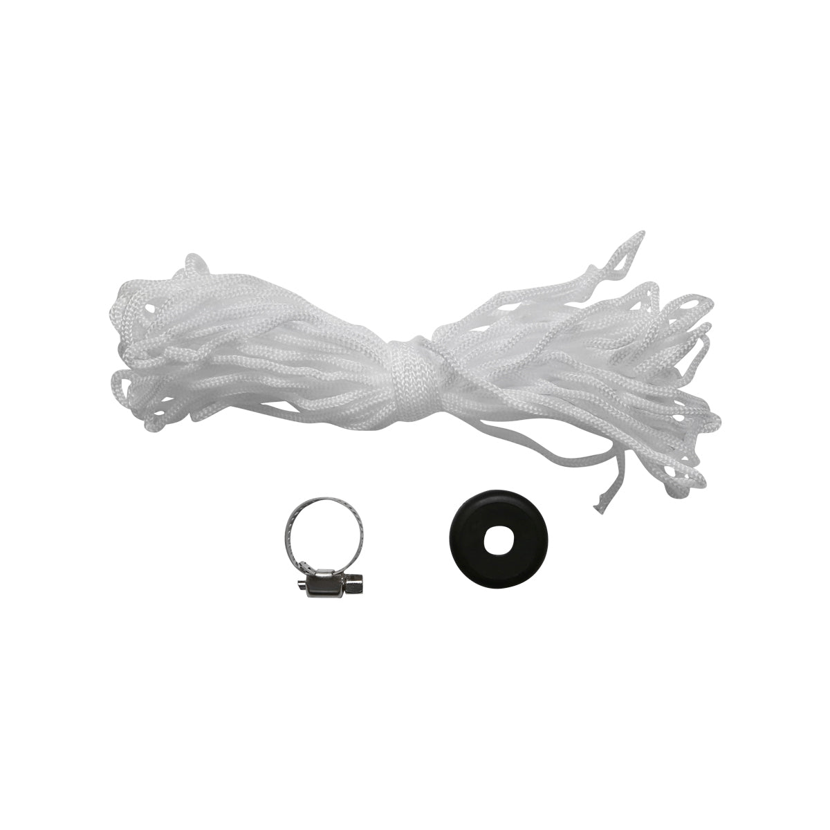 Pompa sommersa con vibrazioni D100mm, 18L/min, profondità 60m, 220V, VMP60 Breckner Germany