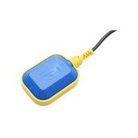 Pompa sommersa, 30 l/min, 60-70 m, 370 W, 220 V, galleggiante, acciaio inossidabile, 10 m cavo, 95 mm, pompa per acqua chiara