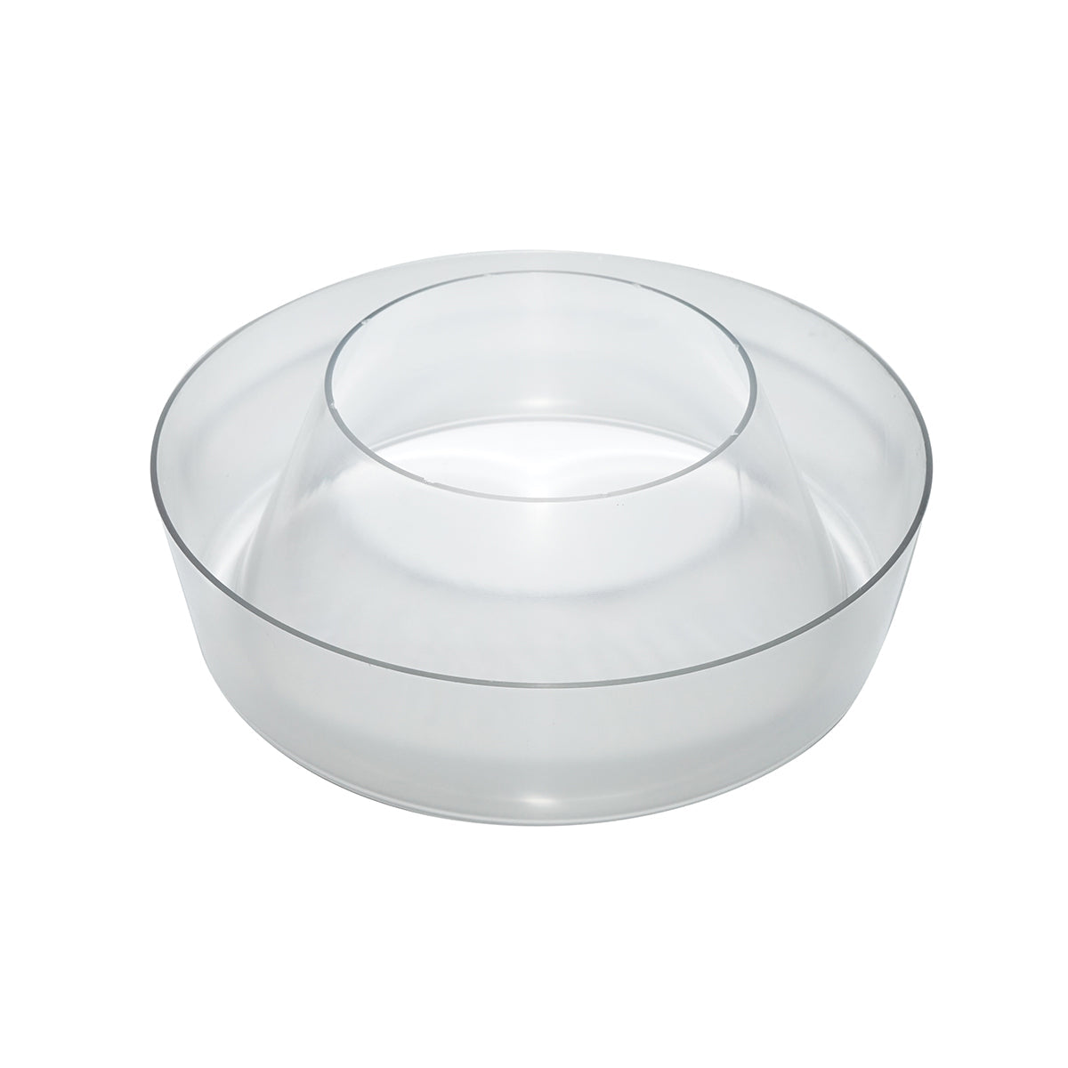 Prefiltro aria per John Deere, Deutz, Ford, JCB – codice OEM L28519