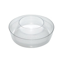 Prefiltro aria per John Deere, Deutz, Ford, JCB – codice OEM L28519