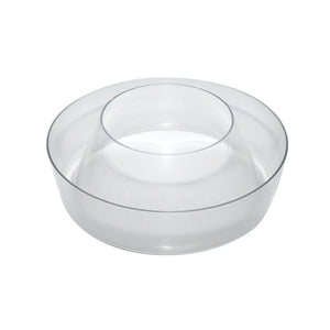 Prefiltro aria per John Deere, Deutz, Ford, JCB – codice OEM L28519