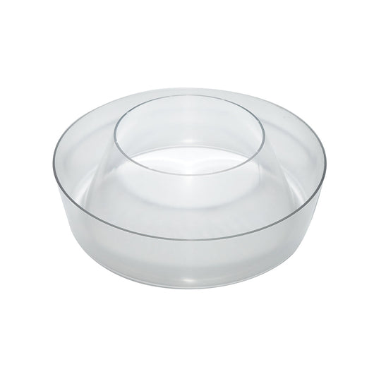 Prefiltro aria per John Deere, Deutz, Ford, JCB – codice OEM L28519