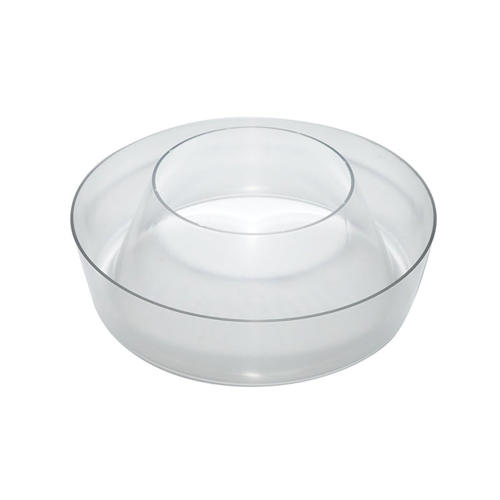 Prefiltro aria per John Deere, Deutz, Ford, JCB – codice OEM L28519