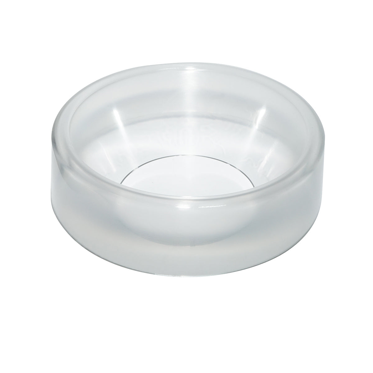 Prefiltro aria per John Deere, Deutz, Ford, JCB – codice OEM L28519