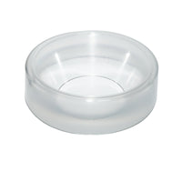 Prefiltro aria per John Deere, Deutz, Ford, JCB – codice OEM L28519