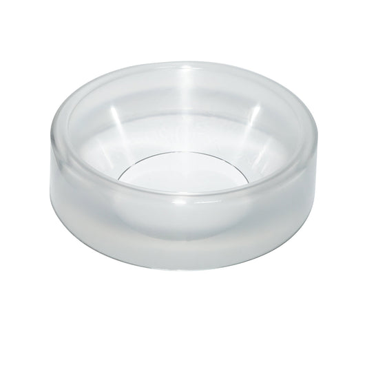 Prefiltro aria per John Deere, Deutz, Ford, JCB – codice OEM L28519