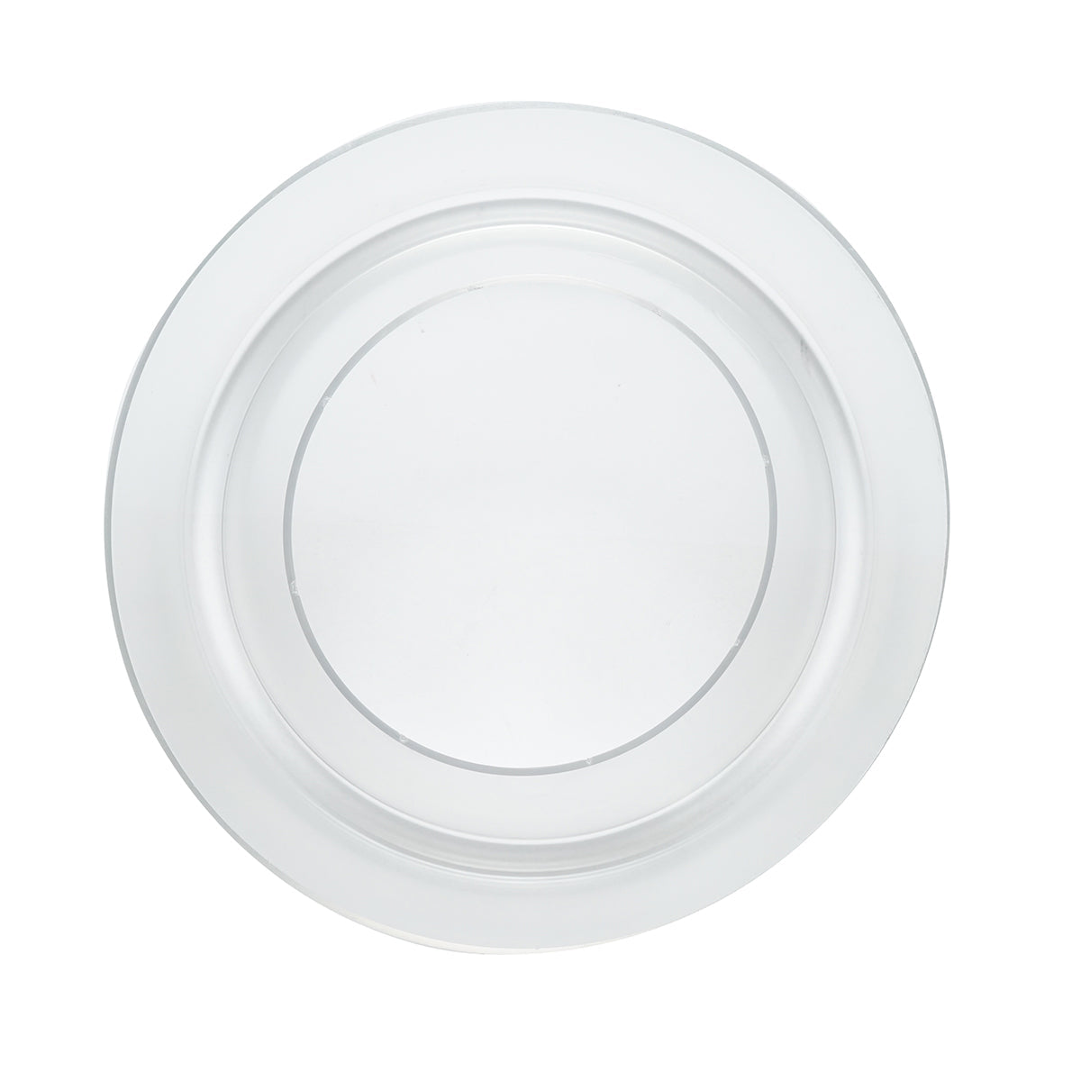 Prefiltro aria per John Deere, Deutz, Ford, JCB – codice OEM L28519