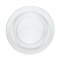 Prefiltro aria per John Deere, Deutz, Ford, JCB – codice OEM L28519