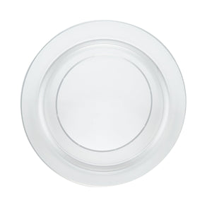 Prefiltro aria per John Deere, Deutz, Ford, JCB – codice OEM L28519