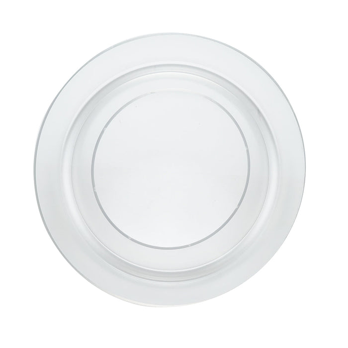 Prefiltro aria per John Deere, Deutz, Ford, JCB – codice OEM L28519