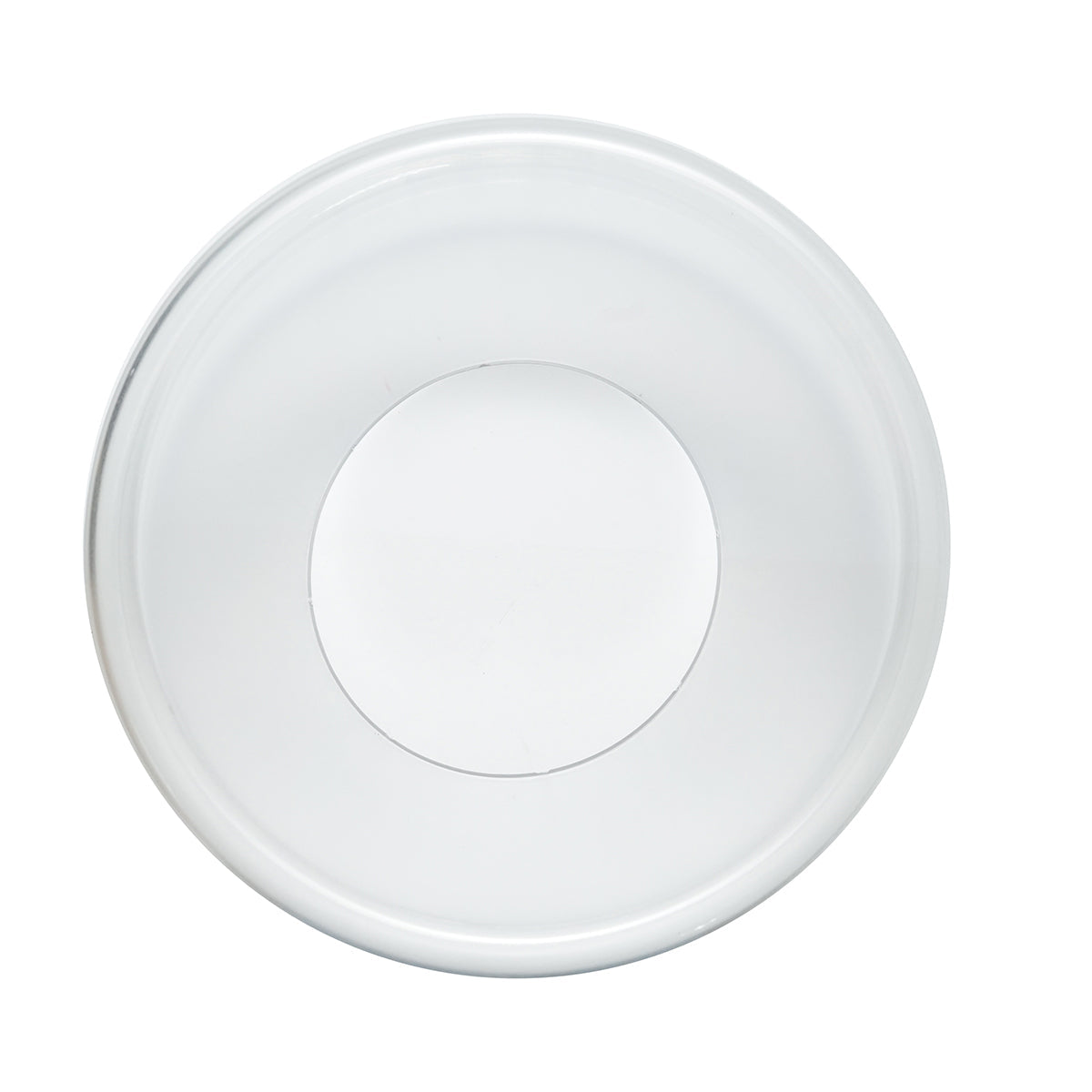 Prefiltro aria per John Deere, Deutz, Ford, JCB – codice OEM L28519