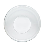 Prefiltro aria per John Deere, Deutz, Ford, JCB – codice OEM L28519