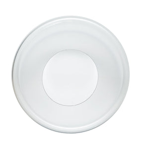 Prefiltro aria per John Deere, Deutz, Ford, JCB – codice OEM L28519