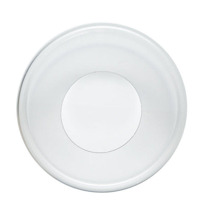 Prefiltro aria per John Deere, Deutz, Ford, JCB – codice OEM L28519