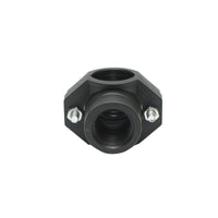 Presa a Staffa 32mm X 3/4", PN10, per sistemi di irrigazione Raccordo Morsetto di connessione a Compressione