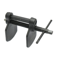 Presa universale per pistone etrier freno, Breckner Germany