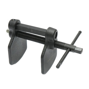 Presa universale per pistone etrier freno, Breckner Germany