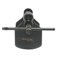 Presa universale per pistone etrier freno, Breckner Germany