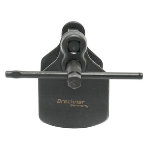 Presa universale per pistone etrier freno, Breckner Germany