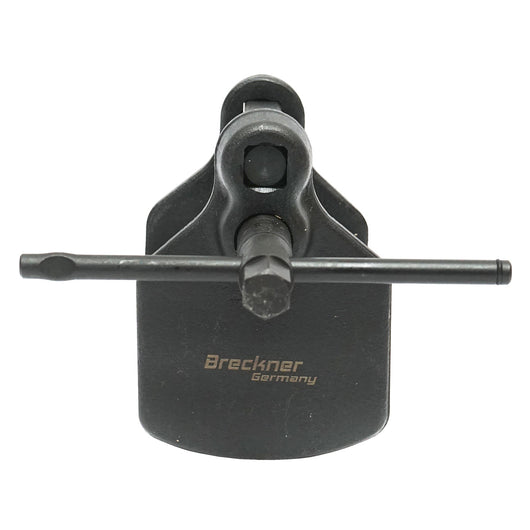 Presa universale per pistone etrier freno, Breckner Germany