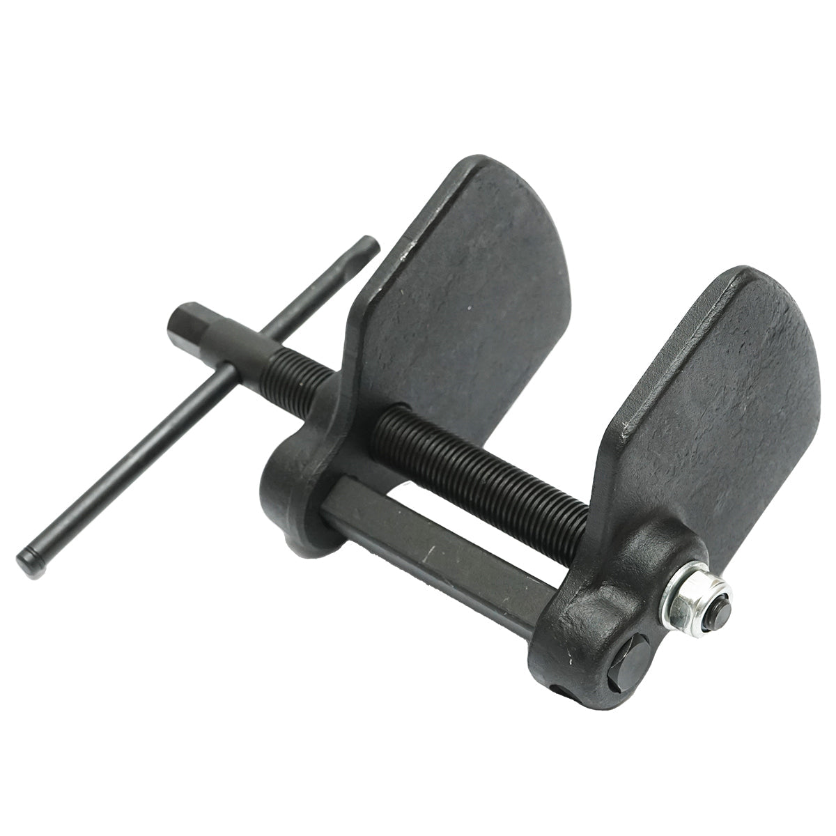 Presa universale per pistone etrier freno, Breckner Germany