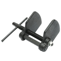 Presa universale per pistone etrier freno, Breckner Germany