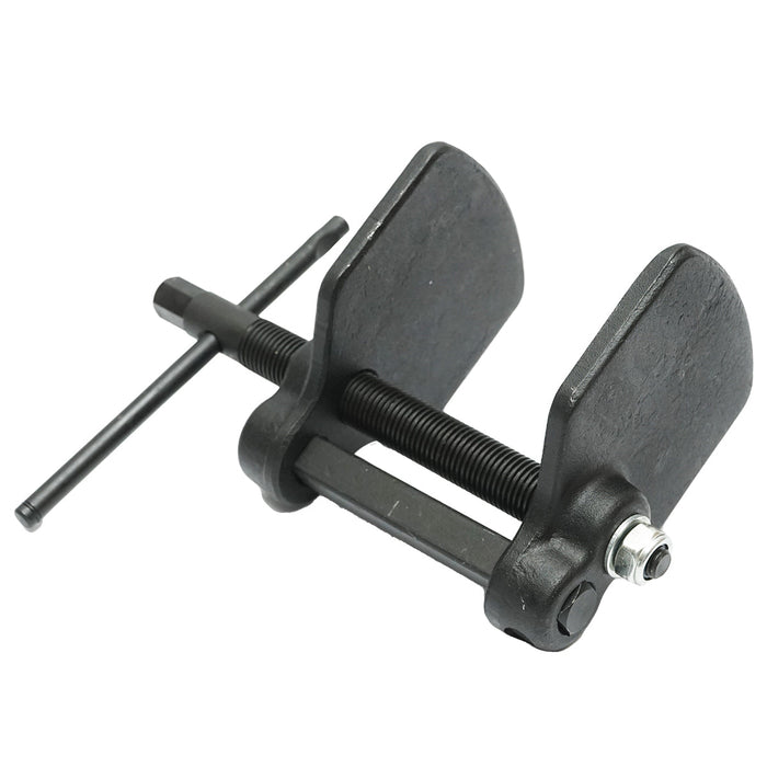 Presa universale per pistone etrier freno, Breckner Germany