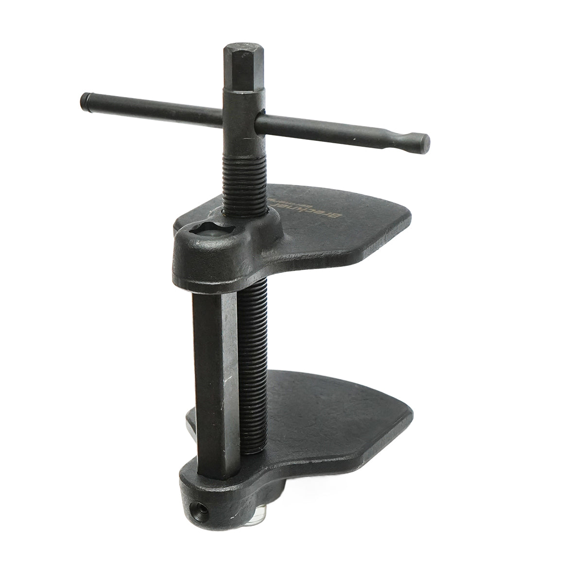 Presa universale per pistone etrier freno, Breckner Germany