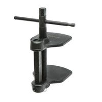 Presa universale per pistone etrier freno, Breckner Germany