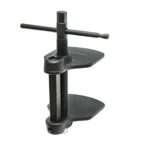 Presa universale per pistone etrier freno, Breckner Germany