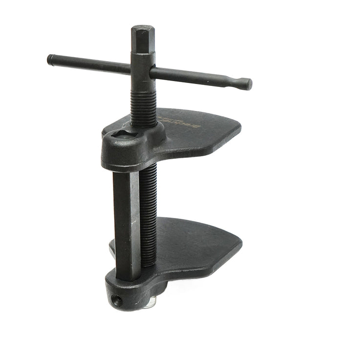 Presa universale per pistone etrier freno, Breckner Germany